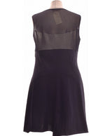 275833 Robes LMV Occasion Vêtement occasion seconde main