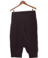 275837 Pantalons et pantacourts LMV Occasion Vêtement occasion seconde main