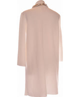 275839 Robes ZARA Occasion Vêtement occasion seconde main