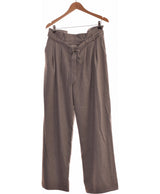275840 Pantalons et pantacourts PIMKIE Occasion Once Again Friperie en ligne