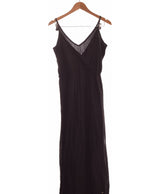 275841 Robes KARL MARC JOHN Occasion Vêtement occasion seconde main