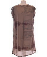 275844 Robes TBS Occasion Once Again Friperie en ligne