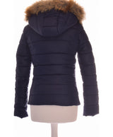 275848 Manteaux JENNYFER Occasion Vêtement occasion seconde main