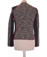275849 Vestes H&M Occasion Vêtement occasion seconde main