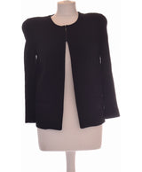 275850 Vestes TOPSHOP Occasion Once Again Friperie en ligne