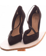 275853 Chaussures NEW LOOK Occasion Once Again Friperie en ligne