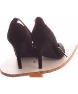 275853 Chaussures NEW LOOK Occasion Vêtement occasion seconde main