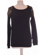 275854 Pulls et gilets CAMAIEU Occasion Once Again Friperie en ligne