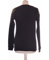 275854 Pulls et gilets CAMAIEU Occasion Vêtement occasion seconde main