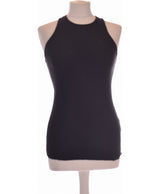 275856 Tops et t-shirts PIMKIE Occasion Once Again Friperie en ligne