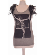 275857 Tops et t-shirts JENNYFER Occasion Once Again Friperie en ligne