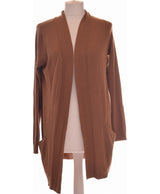 275858 Pulls et gilets CAMAIEU Occasion Once Again Friperie en ligne