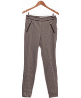 275859 Pantalons et pantacourts H&M Occasion Once Again Friperie en ligne
