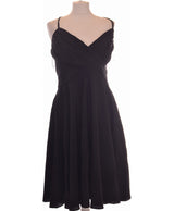 275861 Robes ZARA Occasion Once Again Friperie en ligne