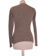 275863 Pulls et gilets CAMAIEU Occasion Vêtement occasion seconde main