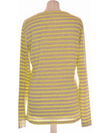 275868 Tops et t-shirts H&M Occasion Vêtement occasion seconde main