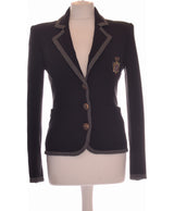 275869 Vestes MORGAN Occasion Once Again Friperie en ligne