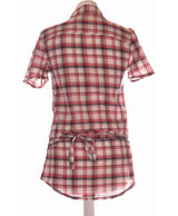 275870 Chemises et blouses PIMKIE Occasion Vêtement occasion seconde main