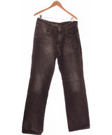 275872 Jeans ESPRIT Occasion Once Again Friperie en ligne