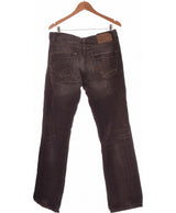 275872 Jeans ESPRIT Occasion Vêtement occasion seconde main