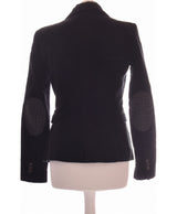 275873 Vestes ZARA Occasion Vêtement occasion seconde main