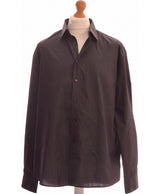 275874 Chemises et blouses CELIO Occasion Once Again Friperie en ligne