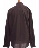 275874 Chemises et blouses CELIO Occasion Vêtement occasion seconde main