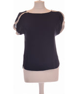 275876 Tops et t-shirts MEXX Occasion Once Again Friperie en ligne
