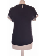 275876 Tops et t-shirts MEXX Occasion Vêtement occasion seconde main