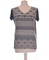 275877 Tops et t-shirts CAROLL Occasion Once Again Friperie en ligne
