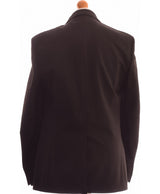 275879 Vestes JULES Occasion Vêtement occasion seconde main