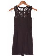 275880 Shorts et bermudas JENNYFER Occasion Once Again Friperie en ligne