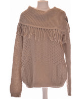 275888 Pulls et gilets BREAL Occasion Once Again Friperie en ligne