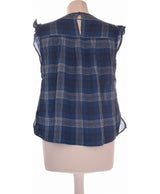 275889 Tops et t-shirts CAMAIEU Occasion Vêtement occasion seconde main