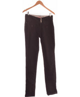 275890 Jeans CACHE CACHE Occasion Once Again Friperie en ligne