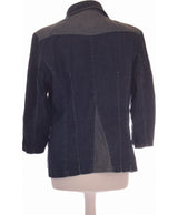 275891 Chemises et blouses SYM Occasion Vêtement occasion seconde main