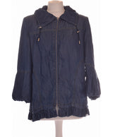 275892 Pulls et gilets PAUL BRIAL Occasion Once Again Friperie en ligne