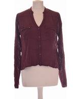 275893 Chemises et blouses BONOBO Occasion Once Again Friperie en ligne