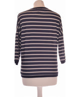 275897 Tops et t-shirts JENNYFER Occasion Vêtement occasion seconde main