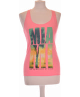 275898 Tops et t-shirts JENNYFER Occasion Once Again Friperie en ligne