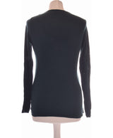 275899 Pulls et gilets CAMAIEU Occasion Vêtement occasion seconde main