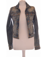 275904 Vestes ZARA Occasion Once Again Friperie en ligne
