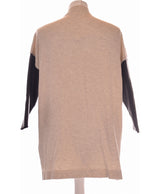 275908 Pulls et gilets ZARA Occasion Vêtement occasion seconde main