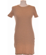 275909 Robes BERSHKA Occasion Once Again Friperie en ligne