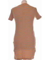 275909 Robes BERSHKA Occasion Vêtement occasion seconde main