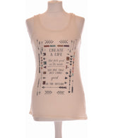 275910 Tops et t-shirts PIMKIE Occasion Once Again Friperie en ligne