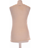 275910 Tops et t-shirts PIMKIE Occasion Vêtement occasion seconde main