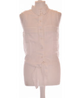 275911 Chemises et blouses H&M Occasion Once Again Friperie en ligne