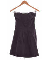 275912 Robes BERSHKA Occasion Once Again Friperie en ligne