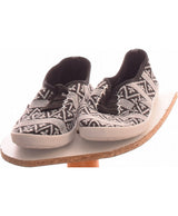 275913 Chaussures ATMOSPHERE Occasion Once Again Friperie en ligne